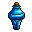 MP Potion Lv5